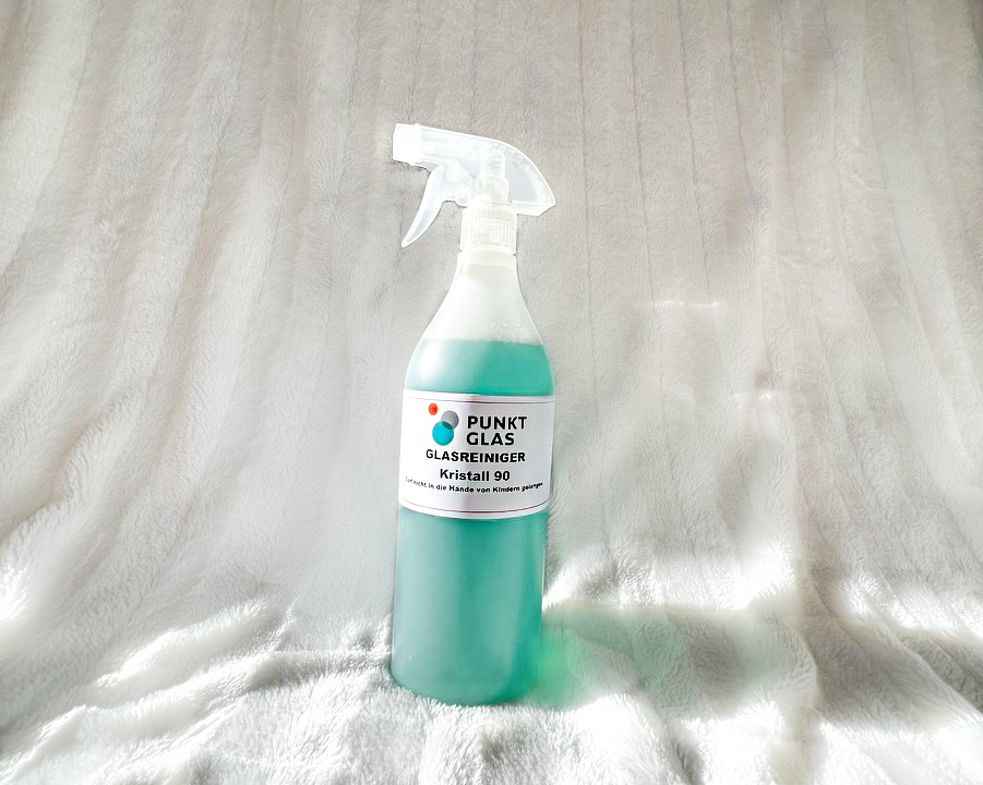 photo_2022-10-09_15-46-42-2