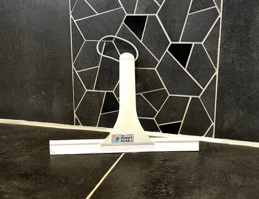 photo_2022-10-09_16-13-58